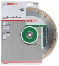 Bosch Diamantový dělicí kotouč Best for Ceramic and Stone - bh_3165140761932 (1).jpg